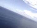 parapente a st leu