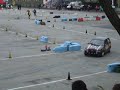 Formula Challenge Avellino 18/11/07 parte8 Formula Challenge Avellino 18/11/07 parte8