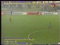 River Plate 1 - Boca Juniors 1