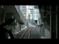 西武有楽町線 新桜台～練馬