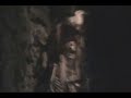 Pirates of the Caribbean (Part 1) Pirates of the Caribbean (Part 1)