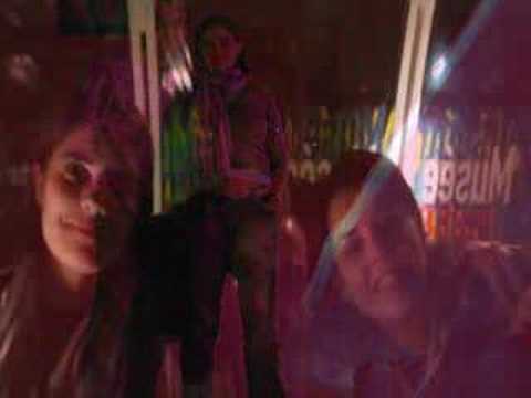 YouTube Preview Image