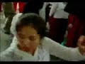 Koom 3 Part 1 Intro Koom 3 Part 1 Intro
