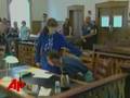 Search for Vermont Girl Spawns 2nd Arrest