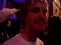 Grassmarket football chanting
