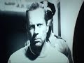 Sin City - Hartigan - Shadow On The Sun - 1 0f 3