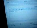 how-to-embed-youtube-in-typepad.html