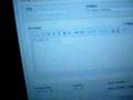 How to embed youtube in typepad