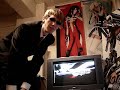 DJ JON - Gold Rush ROCKOUT DJ JON - Gold Rush ROCKOUT