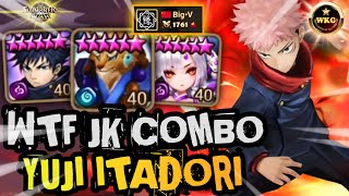 youtube動画IDK6VRN-ox-oQ