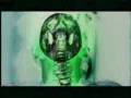 videos de Who Calender: Day 4| Series One Trailer