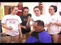 Fathers lose a deal with daughters