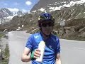 12. juni: bludenz - silvretta h�m 2032 - landeck.

radcomputer: zeit 3.09.13; km 63,4; avs 20,1; max 55,6.

http://doc27.net/?inc_id=04&art_id=70#tour_23