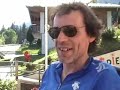 12. juni: bludenz - silvretta h�m 2032 - landeck.

radcomputer: zeit 3.09.13; km 63,4; avs 20,1; max 55,6.

http://doc27.net/?inc_id=04&art_id=70#tour_23
