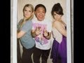 Timothy DeLaGhetto @ Let's Talk About Something More Interesting