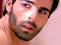 Sen Allah?n Bir Lutfusun_Ebru G�NDE?