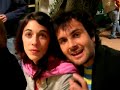 Festa del prosecco