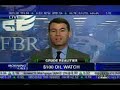Heating Oil and Crude Oil Prices