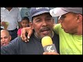 28 NOV. CHORRERA BUGAMAN 3.mp4