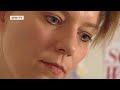 Weihnachtssymbol Rentier | euromaxx