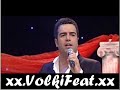Berdan Mardini - Le Le / G�ne?im Ol (2008)