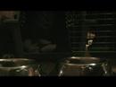 Monkey stays with Chickenhead: Part 1 Monkey stays with Chickenhead: Part 1