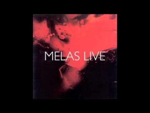 egw den exw oneira melas live