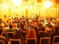 Lisbon Clarinet Choir Toccata and Fugue