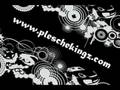 videos de De Huuffe