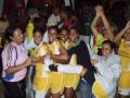 clips de fotos Campe� Municipal 2009