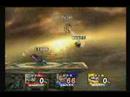 Most Epic Brawl Match Ever LEGND vs SXJNC vs SXJEW Part1 Most Epic Brawl Match Ever LEGND vs SXJNC vs SXJEW Part1