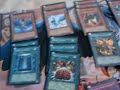 Trade proof video to XxYuGiOhStHeBeStXx