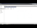 Lame Audio Encoder Install - How to Lame Audio Encoder Install - How to