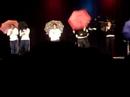 Steel City Bhangra Steel City Bhangra