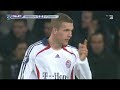 Poldi\ Poldi\