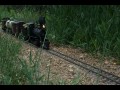 Click here to watch this video RM&N Mogul #18 in action