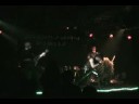 doomsday virus - catastrophic error - albany (12/02/2006)