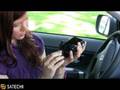 6 in 1 Car Kit for Ipod Touch Car Charger  Fm Transmitter