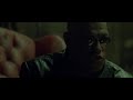 Matrix pillole Matrix pillole