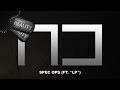 Project Reality Spec Ops (feat. *LP*)