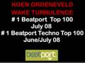 koen groeneveld-wake turbulence