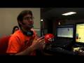 videos de Snipesoft - Owen Ellis - Made From New Zealand