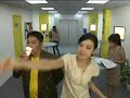 Camera cong so Tap 47