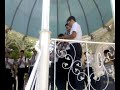Cettina biricchina - Abbate - Banda Sannicandro di Bari