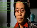 The Tank Man 3