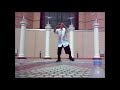 Click here to watch this video 【餅.】「ハッピーシンセサイザ」を踊ってみた。【おまけ付】