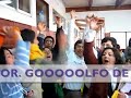 GRITO DE GUERRA ZONAL GOLFO DE ARAUCO