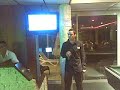 mathieu dufour gregory lemarchal