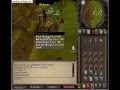 pk vid 3 dds specz