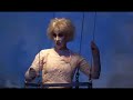 Sì il labbro più non dice - Diana Damrau